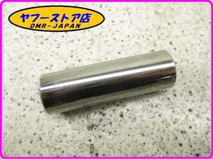 ☆新品未使用☆ 純正(AP0216201) ピストンピン アプリリア MOTO6.5 ペガソ650 aprilia PEGASO 13-146.1