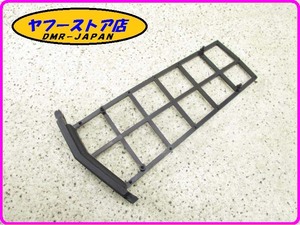 * new goods unused * original (AP8231513) air Element base Aprilia Scarabeo 50 aprilia Scarabeo 13-185.1