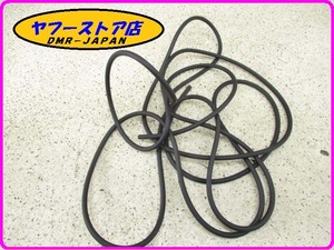 * new goods unused * original (AP8144245) air cleaner na- box gasket Aprilia si bar 750 dollar sote.-ro Leonardo mo heat 13-237.2