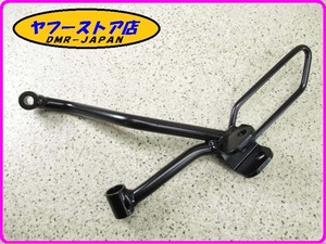 * new goods unused * original (856784) left side tandem stay Aprilia dollar sote.-ro750 aprilia DORSODURO 13-57.1