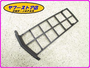 * new goods unused * original (AP8231513) air Element base Aprilia Scarabeo 50 aprilia Scarabeo 13-185.2