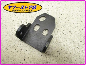 * new goods unused * original (AP8134816) right side tandem step base plate Aprilia Atlantic 500 aprilia ATLANTIC 13-268.1