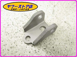 * titanium made * original (853541) step support Aprilia RXV SXV450 550 Van *ten* Bosch aprilia Van Den Bosch 13-200.3