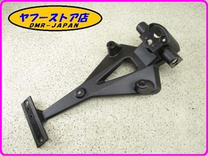 ☆新品未使用☆ 純正(858842) ナンバープレートホルダー リアフェンダー RSV4 1000 RS4 50 カポノード aprilia CAPONORD 13-50.1