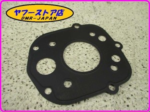 ☆新品未使用☆ 純正(871725) ヘッドガスケット アプリリア RS50 RS4 デルビ GPR50 センダ ジレラ RCR SMT aprilia DERBI Gilera 14-41.10