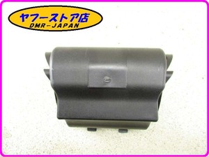 * new goods unused * original (AP8179121) battery cover Aprilia Scarabeo 250~500 aprilia Scarabeo 5-36.1