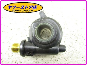 * new goods unused * original (AP8104469) meter gear Aprilia Pegaso 650 aprilia PEGASO 17-244.2