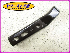 * new goods unused * original (AP8146883) right side tandem step Aprilia sport City 125~300 aprilia SPORT CITY 17-21.5