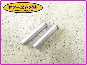 * new goods unused * original (AP8121567) step pin Aprilia ma-na850si bar Moto Guzzi V7 V9 blur vaaprilia MotoGuzzi 17-384.16