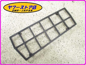 * new goods unused * original (AP8231477) air cleaner Element mesh Aprilia Scarabeo 50 aprilia Scarabeo 17-56.3