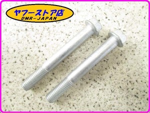 * new goods unused * original (AP8152398) flange bolt M10X80 Aprilia RSV1000 RSV4 Moto Guzzi Gree zoaprilia MotoGuzzi 17-208.2