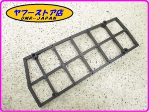 * new goods unused * original (AP8231477) air cleaner Element mesh Aprilia Scarabeo 50 aprilia Scarabeo 17-56.2