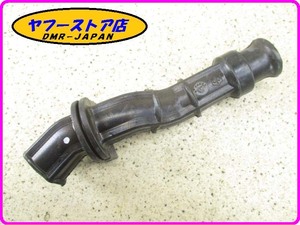 ☆新品未使用☆ 純正(829543) エアインティークパイプ ピアジオ アプリリア ジレラ デルビ ベスパ Piaggio aprilia Gilera DERBI 17-209.3