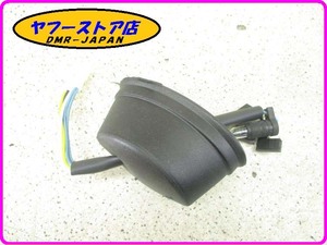 ☆新品未使用☆ 純正(AP8212936) ヘッドライトハーネス アプリリア SR50 aprilia 17-187.4