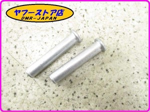 * new goods unused * original (AP8121567) step pin Aprilia ma-na850si bar Moto Guzzi V7 V9 blur vaaprilia MotoGuzzi 17-384.6