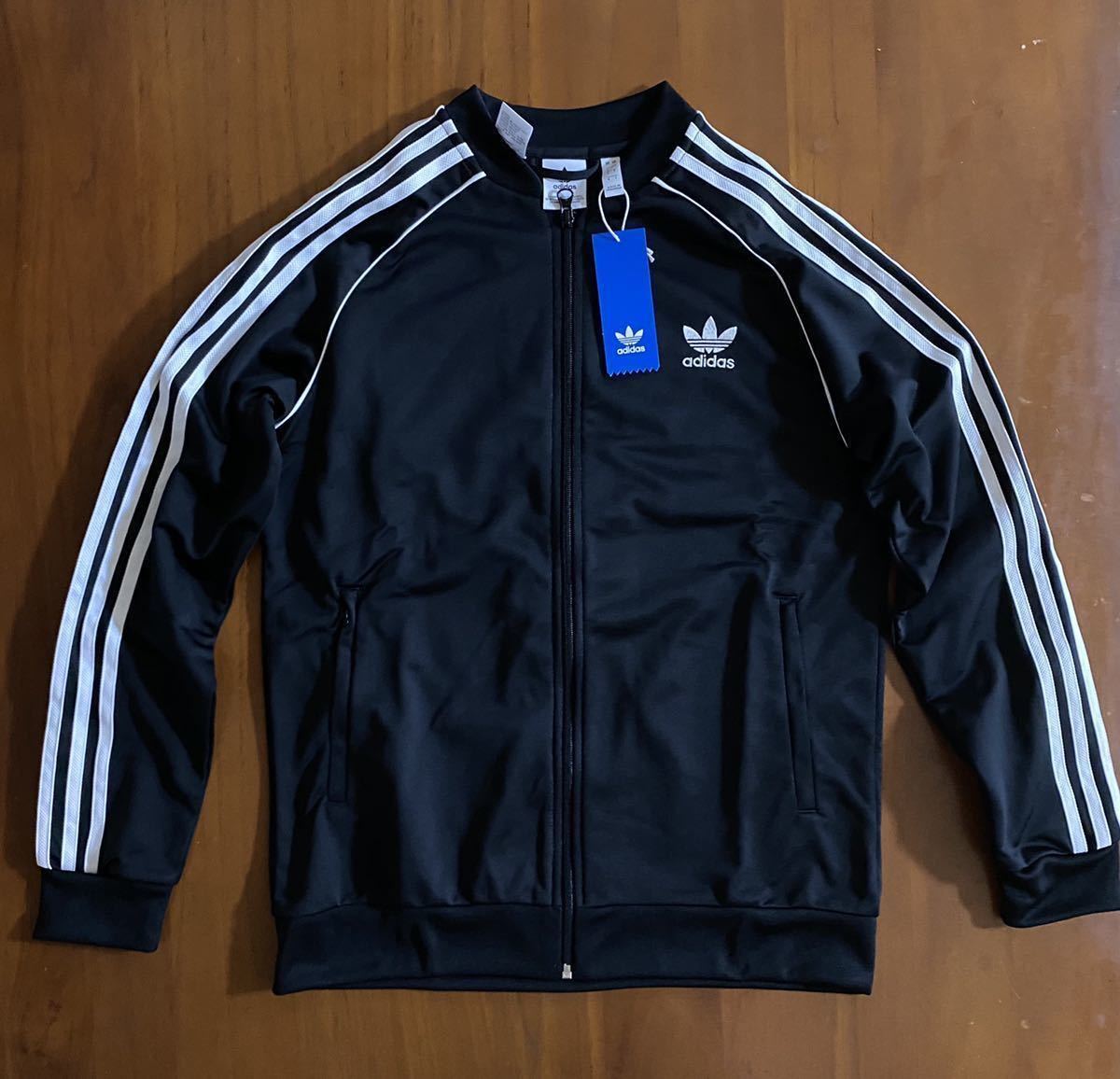 入手困難】ADIDAS トラックジャケット L ORLANDO PIRATES トラック ...