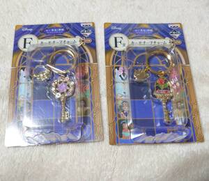 ディズニープリンセスモチーフの値段と価格推移は 10件の売買情報を集計したディズニープリンセスモチーフの価格や価値の推移データを公開 ディズニープリンセスモチーフの値段と価格推移は 10件の売買情報を集計したディズニープリンセスモチーフの価格や価値の推移データを公開