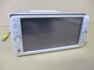 トヨタ SDナビ NSDN-W59 C10