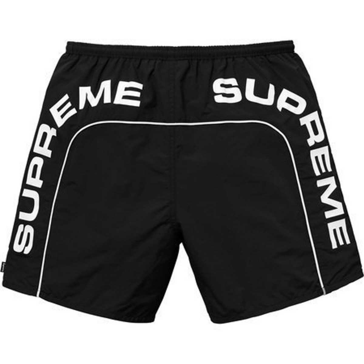 ヤフオク! -supreme water shortの中古品・新品・未使用品一覧