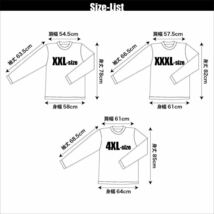 新品 ミッキー ハンド ヒットマン 指鉄砲 ピストル 拳銃 ジェスチャー パーカー XS S M L XL ビッグ オーバー サイズ XXL Tシャツ ロンT 可_画像7