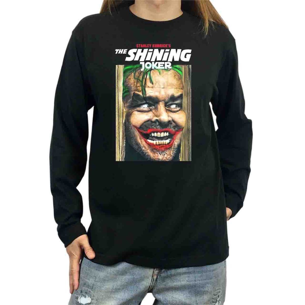 2025年最新】Yahoo!オークション -ジャックニコルソン tシャツの 2025年最新】Yahoo!オークション -ジャックニコルソン tシャツの