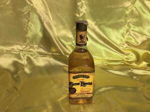 古酒◆未開栓★TEQUILA　CUERVO★Cuervo Especial★テキーラ★ クエルボ・エスペシャル★1000ml