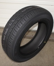 【出品=在庫OK!】 2024年製造# ヨコハマ BluEarth-Es ES32B 165/65R14 79S 新品1本 ★ 送料別途／街乗りに最適☆低燃費♪_画像2