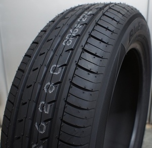 【出品=在庫OK!】 2024年製造# ヨコハマ BluEarth-Es ES32B 165/65R14 79S 新品4本SET ★ 送料別途／街乗りに最適☆低燃費♪