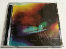 CD SPLIT sward / sleeping by the riverside FL01 strong arm / FURTHER SEEMS FOREVER / DIVISION / THIRD WISH_画像1