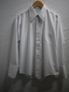 ARROW アロー ドレスシャツ ヴィンテージ Dress shirt 5526