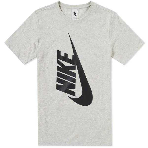 ヤフオク! -「ナイキ エアマックス」(半袖Tシャツ) (男性用)の落札相場 ヤフオク! -「ナイキ エアマックス」(半袖Tシャツ) (男性用)の落札相場