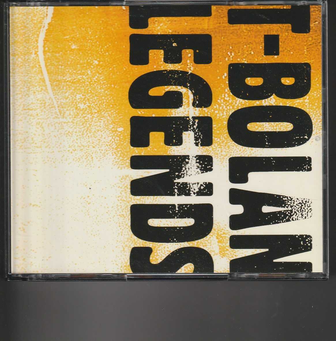最旬ダウン 新品 CD T-BOLAN ☆値下げ相談・セット販売希望等あればお ...