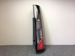 62946◇RP3/RP4 ステップワゴン スパーダ 純正 右テールランプ/右テールライト LED STANLEY W1890 打刻J1◇H4-A1