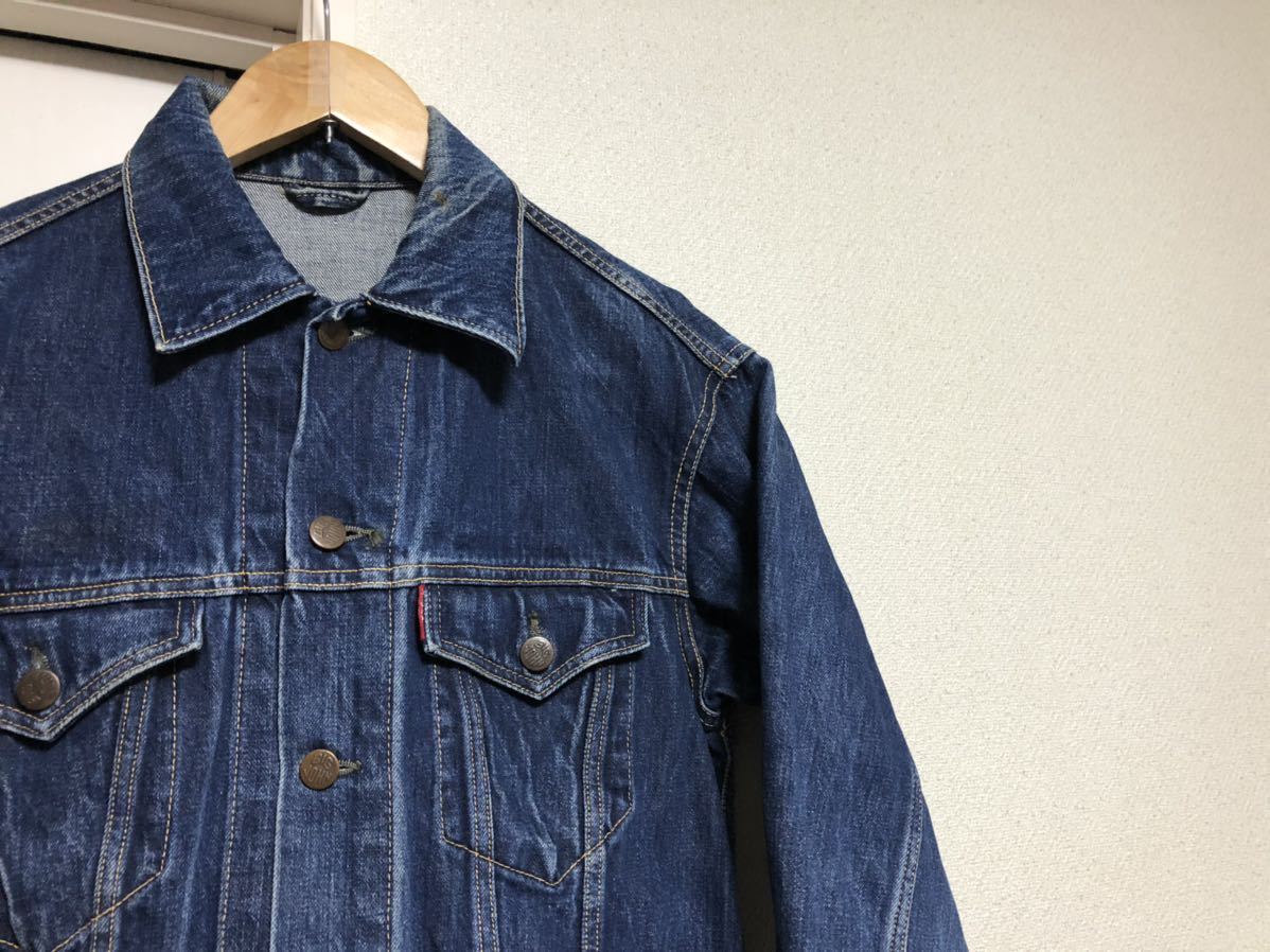 2025年最新】Yahoo!オークション -キャントン ジージャンの中古 2025年最新】Yahoo!オークション -キャントン ジージャンの中古