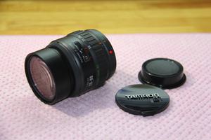 PENTAX TAKUMAR-F Zoom 28-80mm F3.5-4.5 ペンタックス レンズ #4532