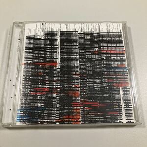 【21-M1】貴重なCDです！小沢健二　Eclectic