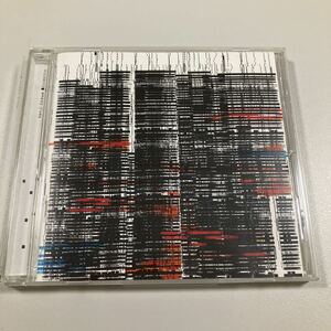 [21-M1] Это ценный компакт-диск!Кенджи Озава эклектичный