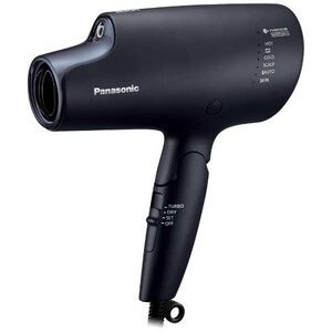 【未開封新品・送料無料】パナソニック(Panasonic)【EH-NA0G-A(ディープネイビー)】ヘアードライヤー_ナノケア