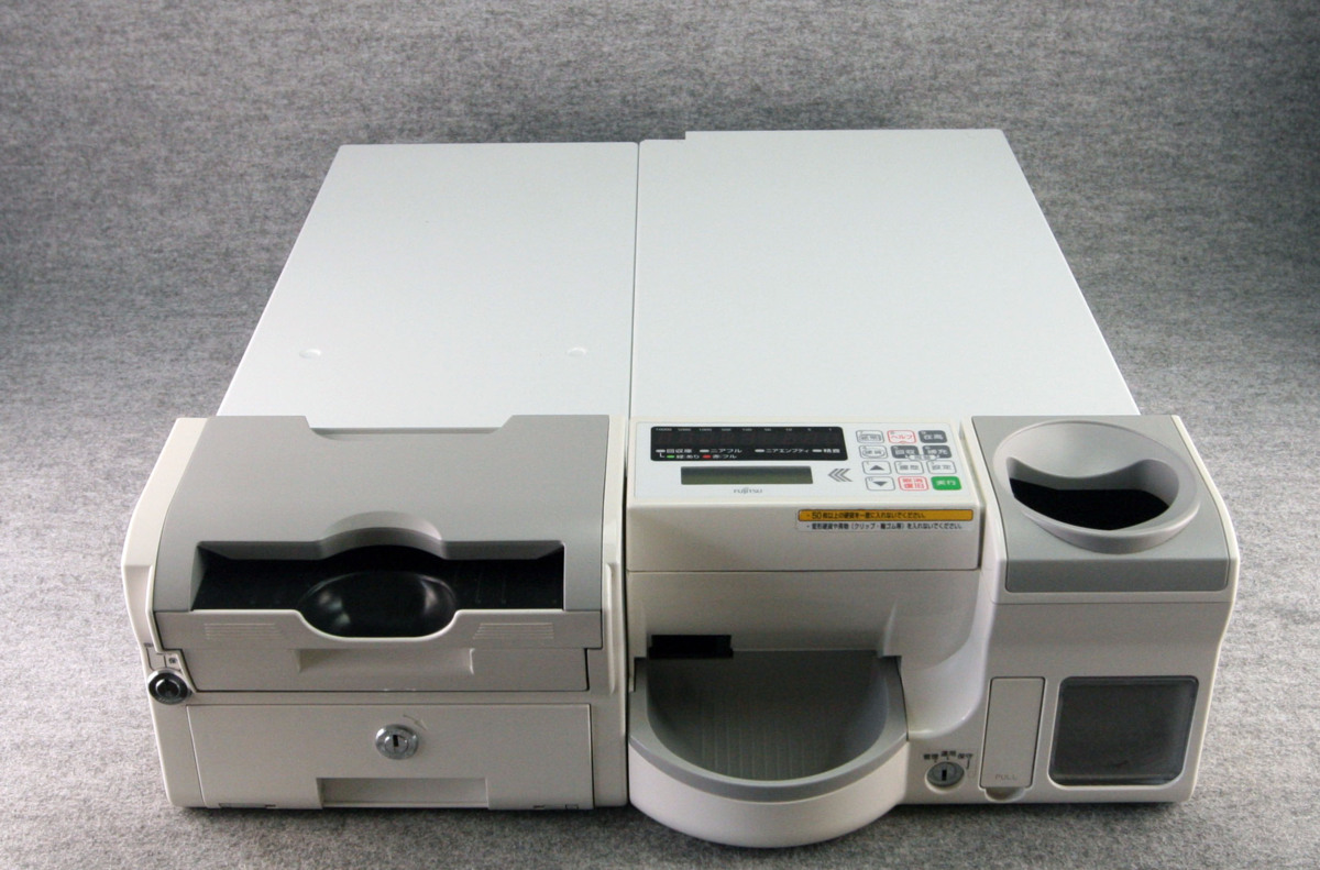 ヤフオク! -「ecs 77」(事務、店舗用品) の落札相場・落札価格