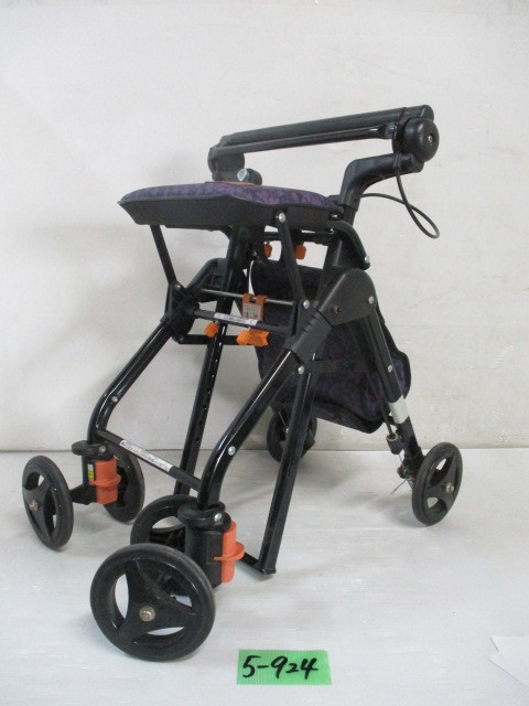 TacaoF 歩行器 テイコブリトル HS05-BK(¥12,000) - bvepl.com TacaoF 歩行器 テイコブリトル HS05-BK(¥12,000) - bvepl.com