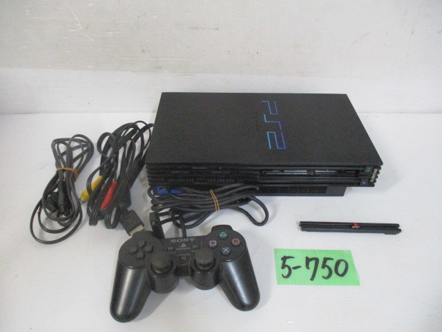 ヤフオク! -プレステ5本体(おもちゃ、ゲーム)の中古品・新品・未使用品一覧 ヤフオク! -プレステ5本体(おもちゃ、ゲーム)の中古品・新品・未使用品一覧