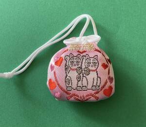 ヤフオク 東京 神社 お守りの中古品 新品 未使用品一覧 ヤフオク 東京 神社 お守りの中古品 新品 未使用品一覧