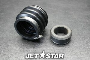 シードゥ WAKE 215 2007年モデル 純正 CARBON RING (部品番号 295501174) 中古 [S299-118]