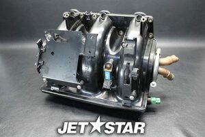 シードゥ WAKE 215 2007年モデル 純正 AIR INTAKE MANIFOLD (部品番号 420867955) 中古 [S299-110]