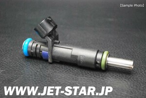 シードゥ RXT260 '11-14年モデル 純正 INJECTOR (420874846) 中古 [CS14-008]