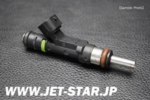 シードゥ GTR230 '17-19年モデル 純正 INJECTOR (420874000) 中古 [CS10-005]_画像1