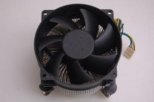 P1875 LGA775 for CPU cooler,air conditioner * junk *