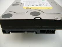 P2246 Western Digital WD RE4 HDD 1TB SATA 3.5インチ_画像3