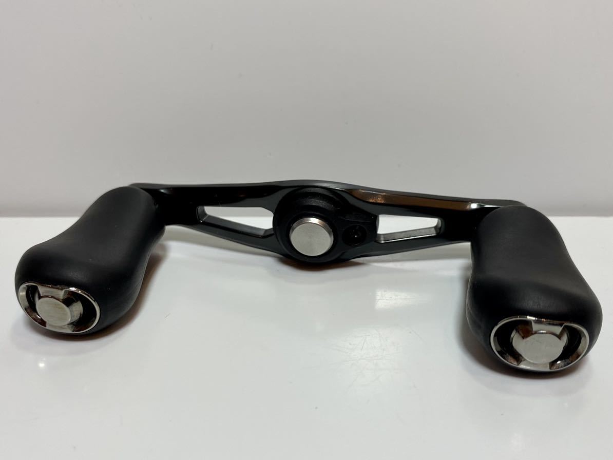 ヤフオク! -シマノ バンタム 左(リール)の中古品・新品・未使用品一覧
