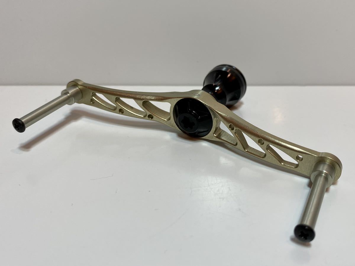 人気セール2023】 ヤフオク! - 激レア 限定 メガテック リブレ